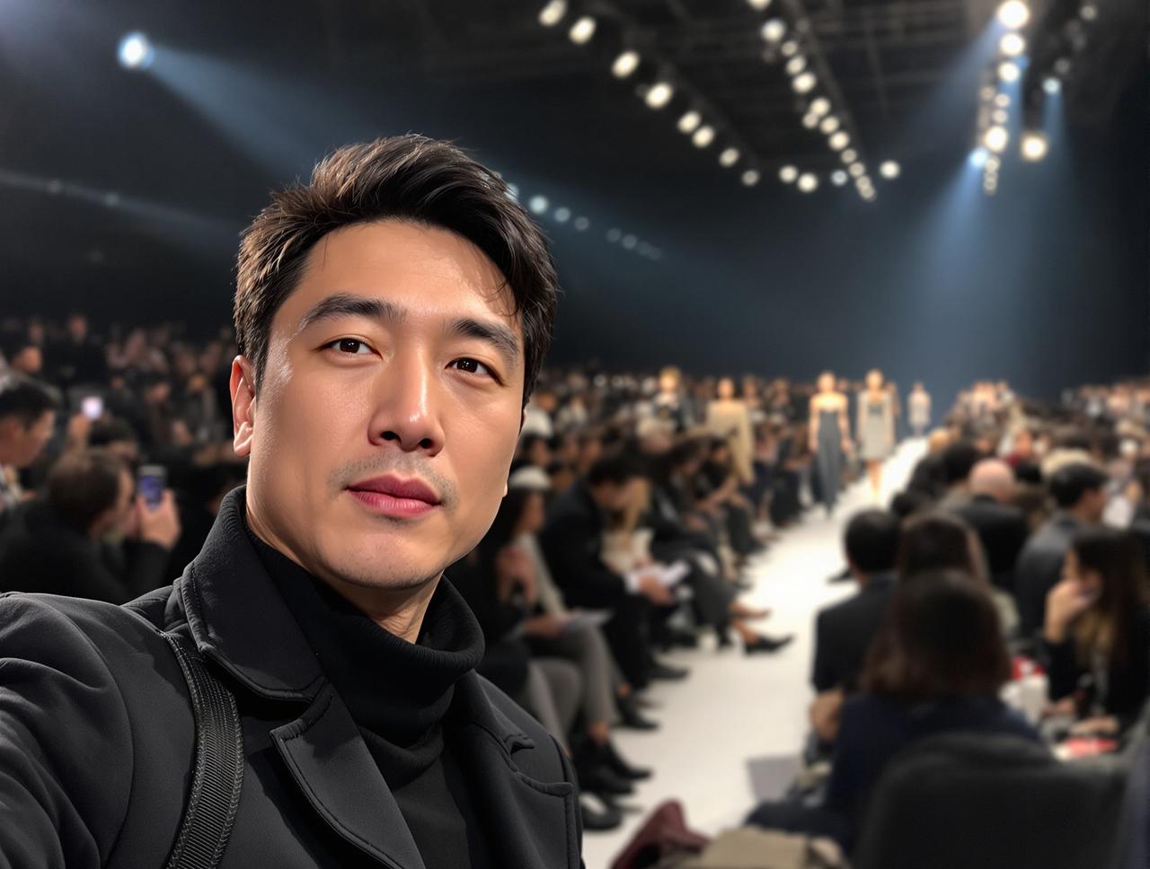 娱乐吃瓜酱的隐秘恐惧引发关注让你第一时间了解明星内幕的反差背后 - 草房社区独家配图