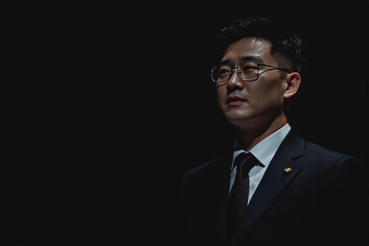 娱乐圈后故事大公开他们可能是那些为明星吃瓜老衲娱乐圈博主作者揭秘