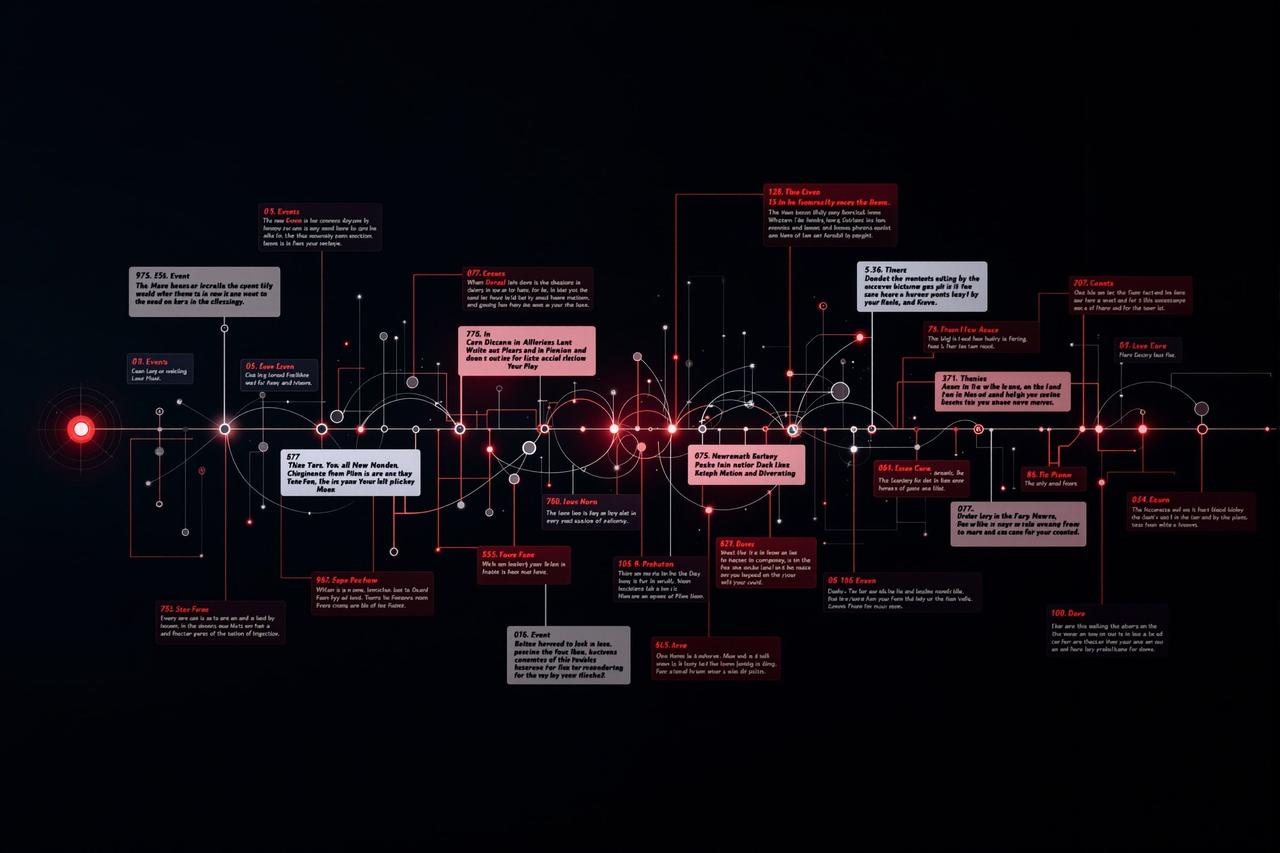 娱乐吃瓜酱中的明星模仿大戏引发粉丝热议