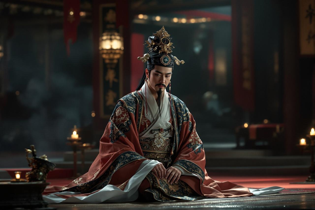 时尚界的泥石流让你觉得娱乐圈明星反差大 这造型我给满分