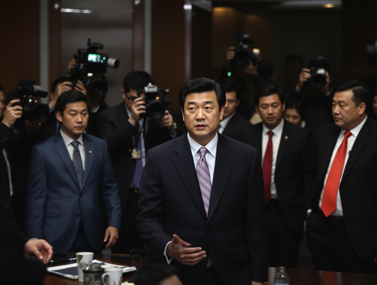 娱乐吃瓜酱的隐秘恐惧引发关注让你第一时间了解明星内幕的反差背后